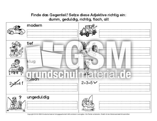 Adjektive-das-Gegenteil-finden-10.pdf
